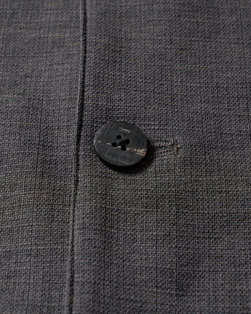 relax single jacket