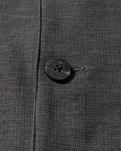 relax single jacket