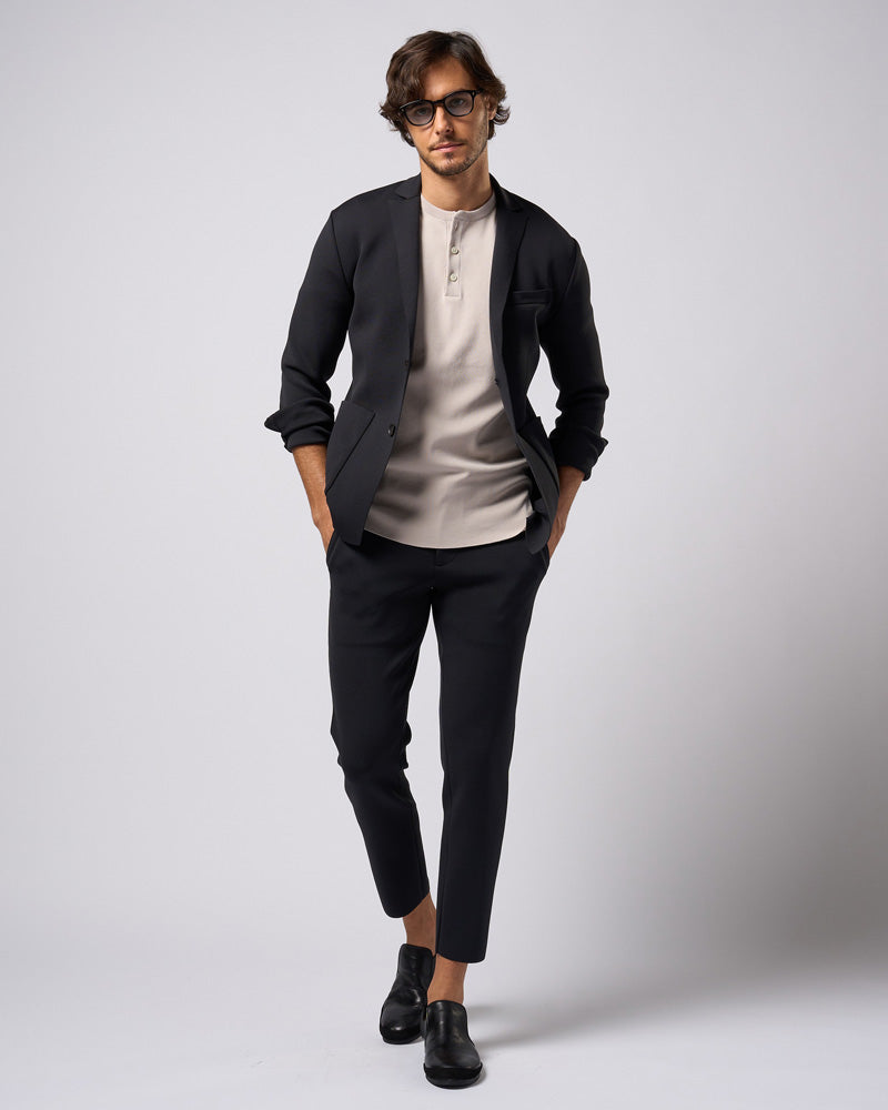 function knit easy slacks