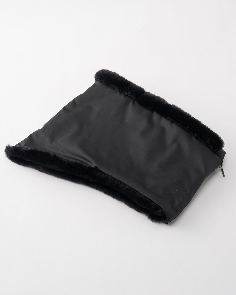 combi neck warmer