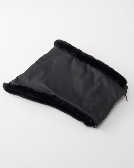 combi neck warmer