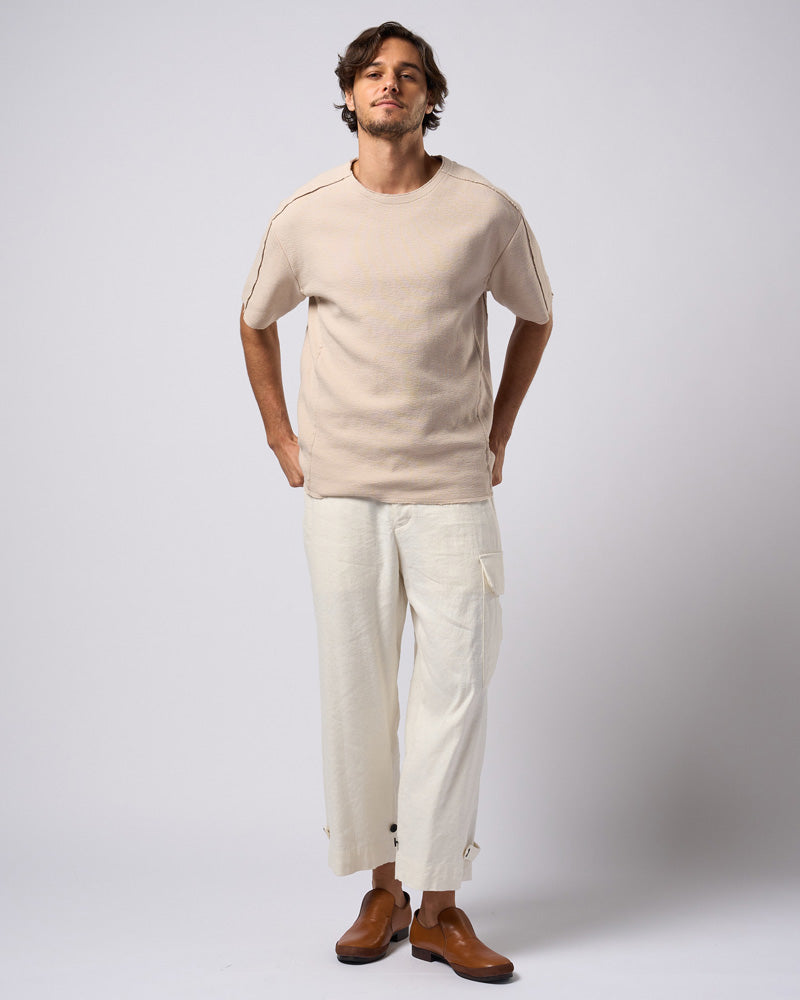 side pocket easy cropped – wjk online store