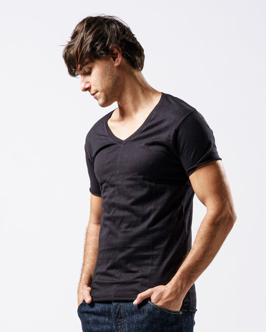 3 in pack-T S/S
