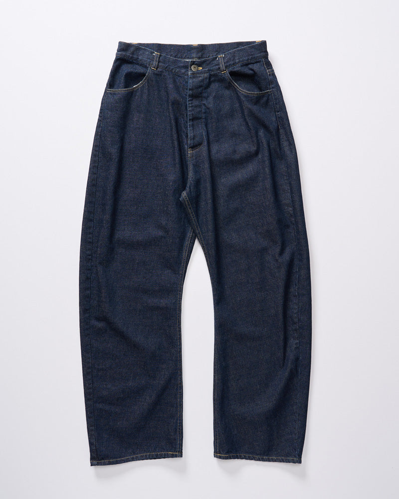 商品一覧 - All Item - wjk公式 – wjk online store