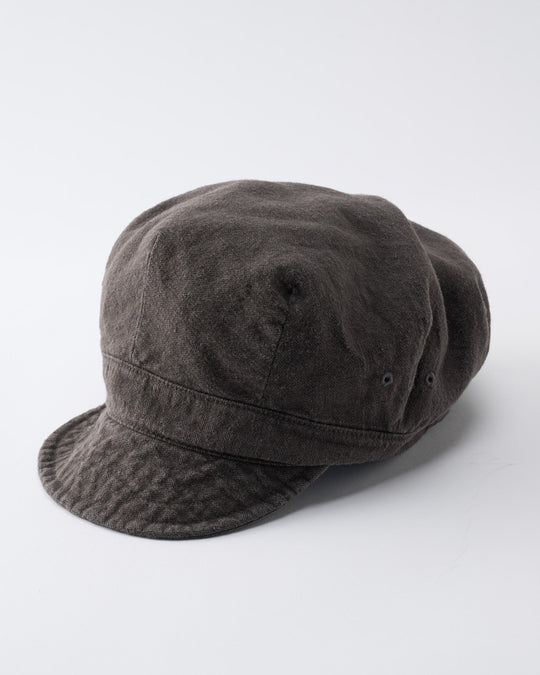 vintage work cap – wjk online store