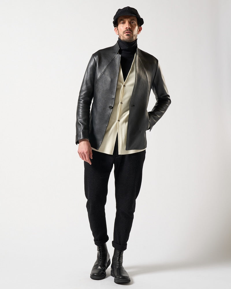 seam jacket – wjk online store