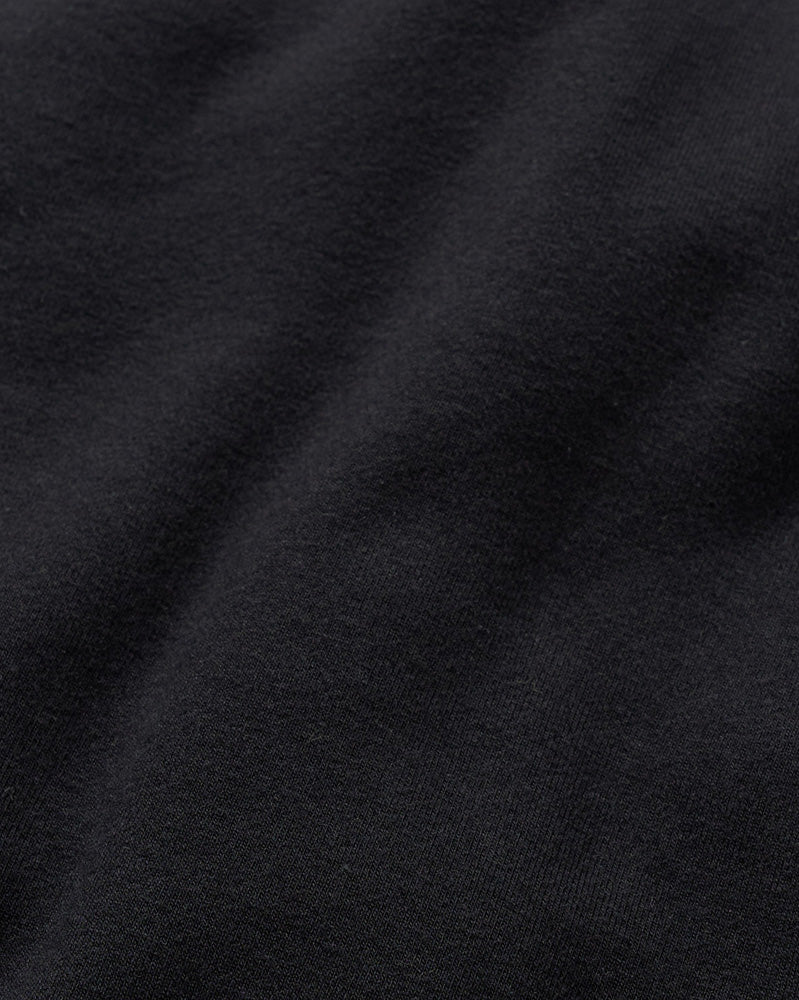 【muta × wjk】super urake rib sweat pants