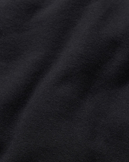 【muta × wjk】super urake rib sweat pants
