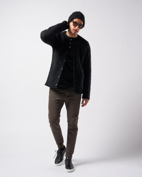 Lozza for wjk "ADAGIO 5"