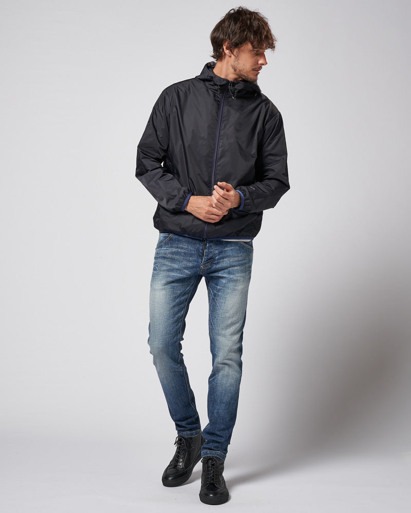 utility shell parka – wjk online store