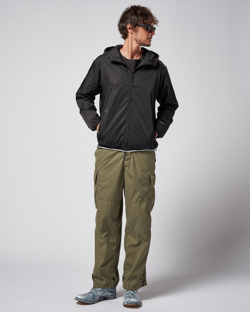 utility shell parka – wjk online store