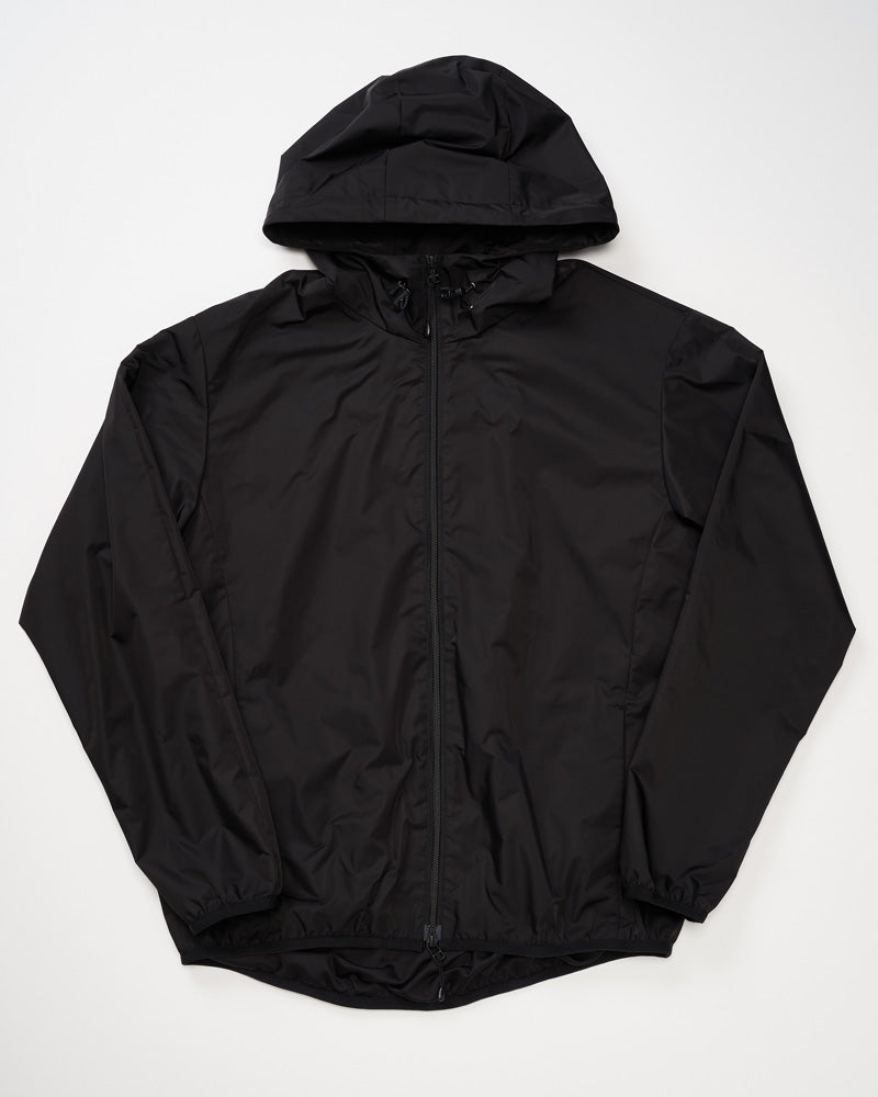 utility shell parka – wjk online store
