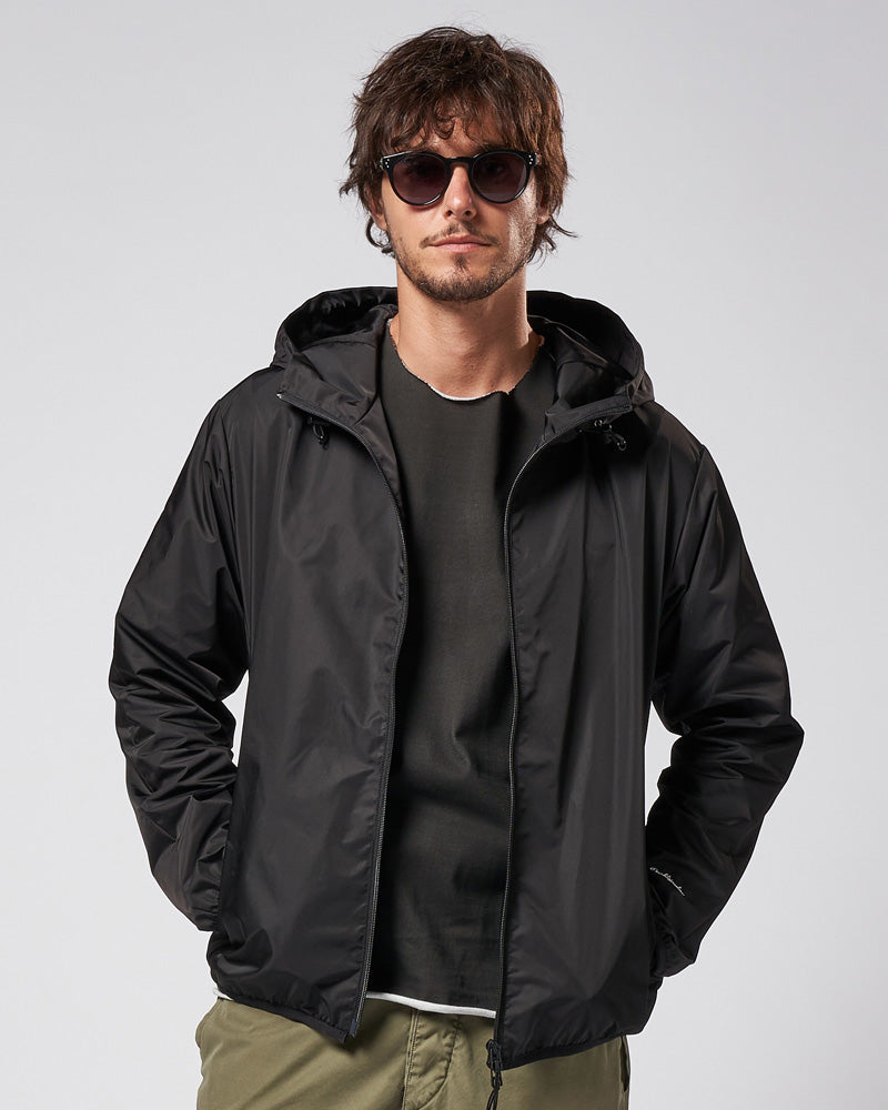 utility shell parka – wjk online store