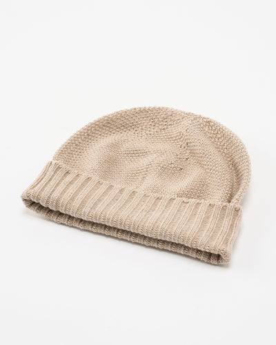 comfy 2-way knit watch