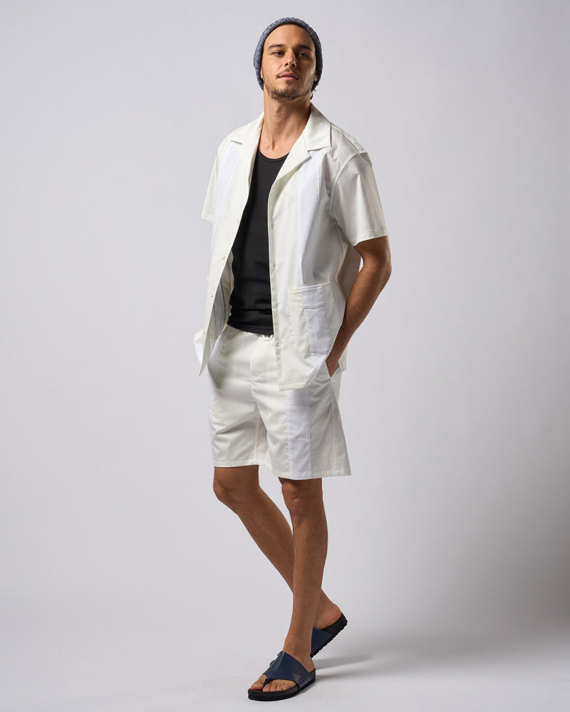 leather thong sandal – wjk online store leather thong sandal – wjk online store