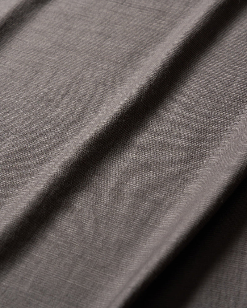 ex.comfy wool S/S