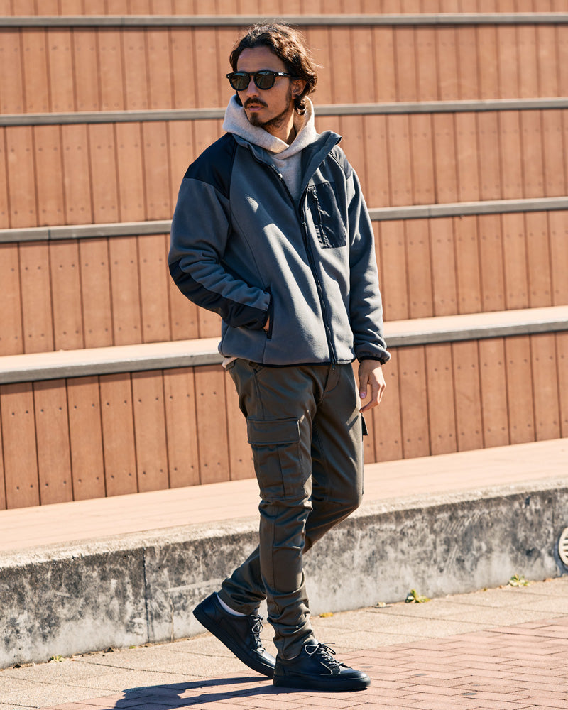 M65 skinny – wjk online store