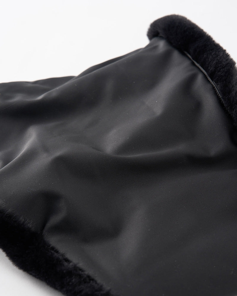combi neck warmer