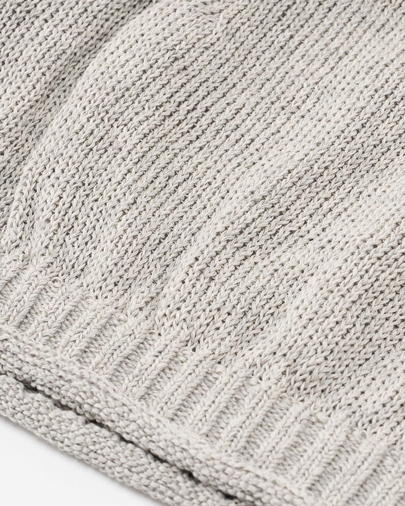 GIMA roll beanie