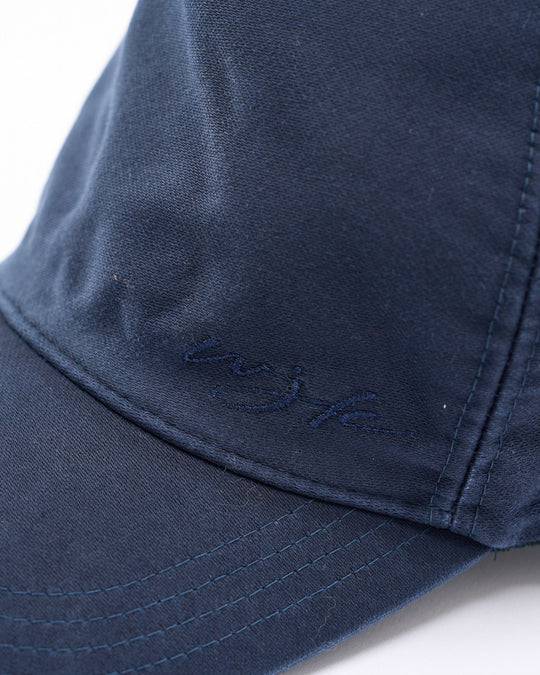 heavy moleskin B.B.cap