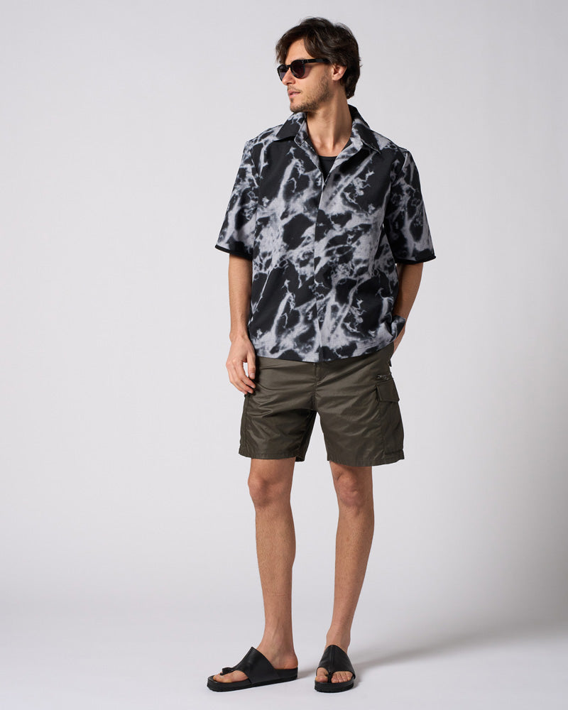 skipper shirt H/S – wjk online store