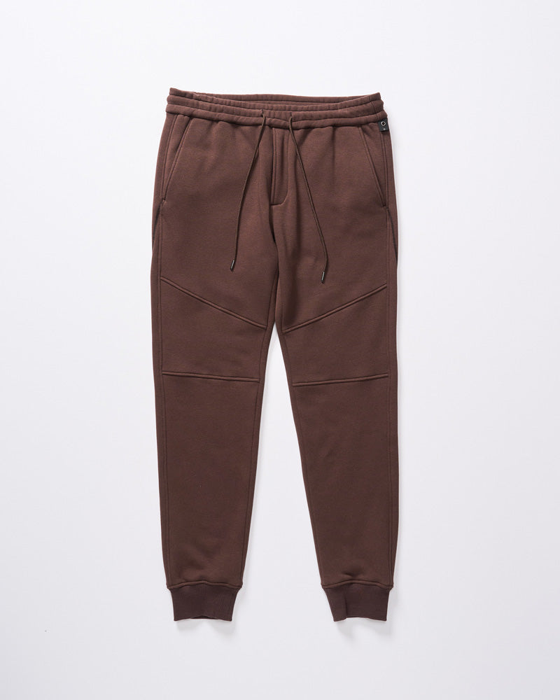 back boa rib pants