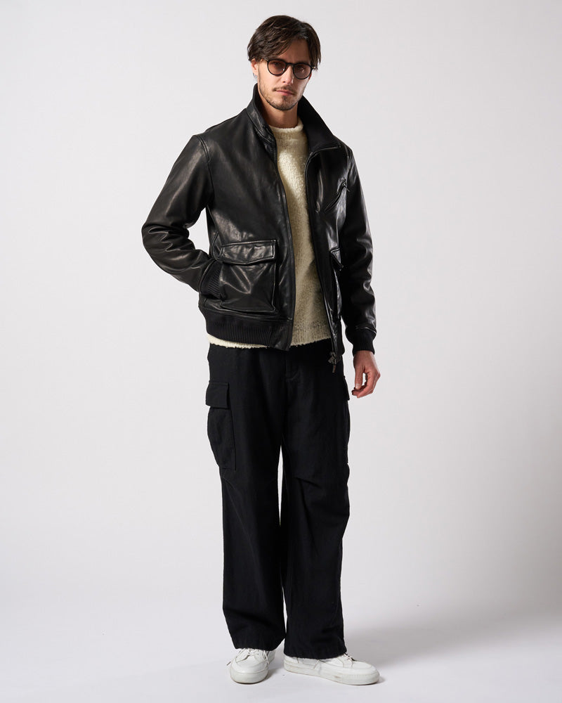 natural blend wool easy cargo
