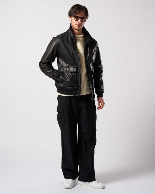 natural blend wool easy cargo