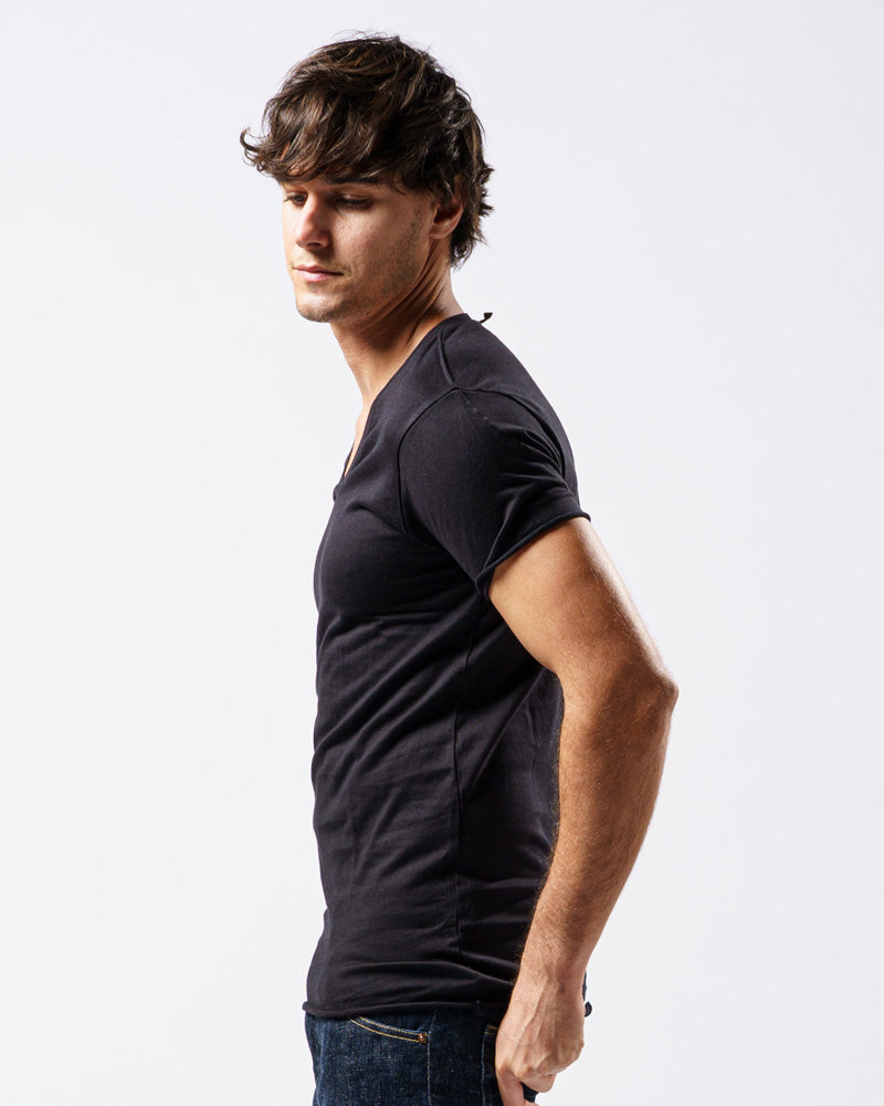 3 in pack-T S/S