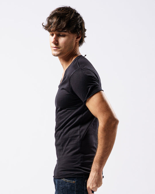 3 in pack-T S/S
