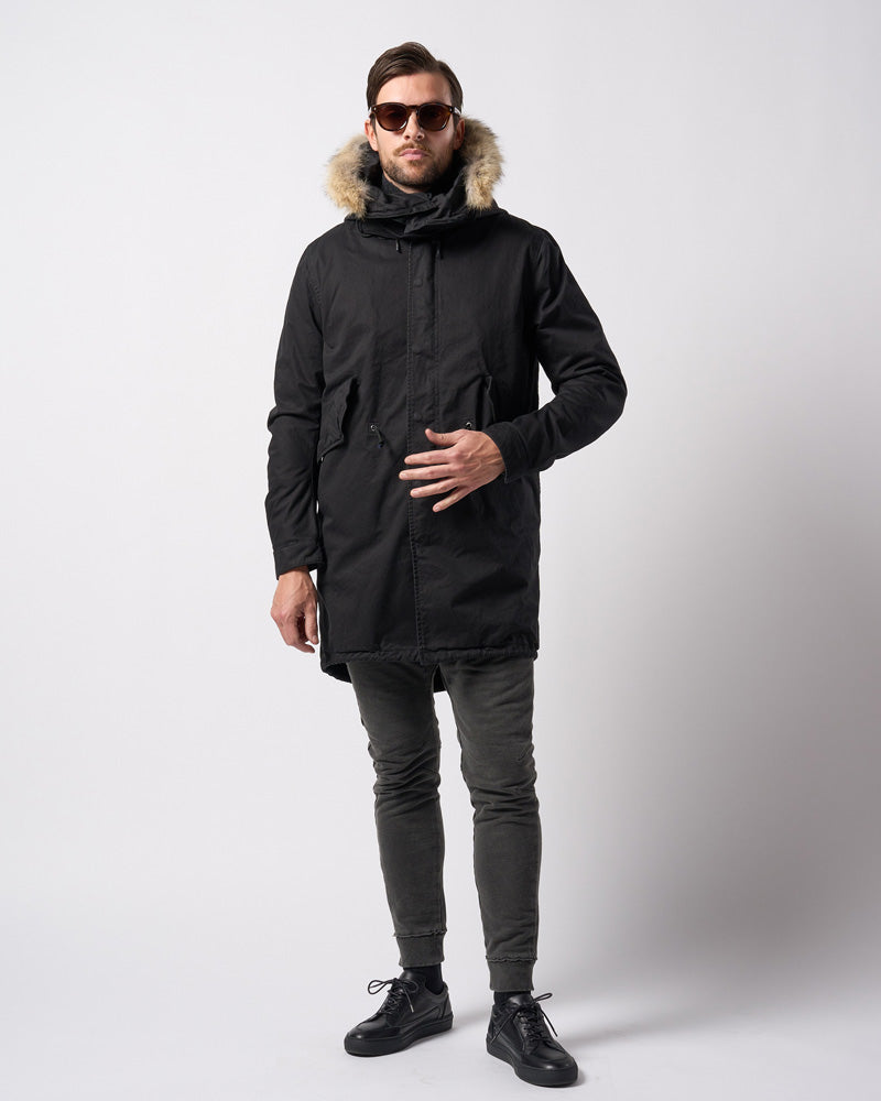 Lozza for wjk "ADAGIO 5"