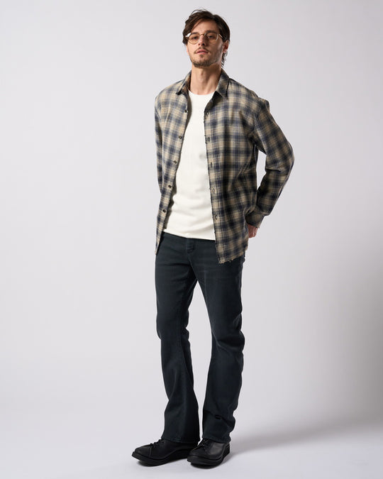 back boa cut-off crew