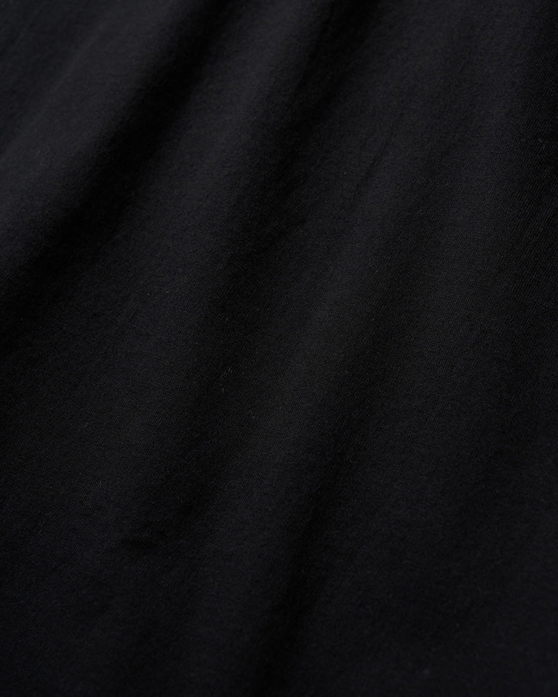 【Ohta Design × wjk】"intro" cut-off S/S