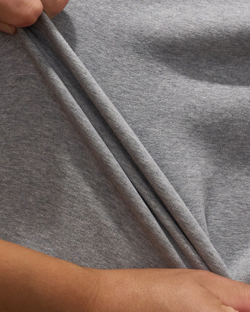 cut-off sweatshirt – wjk online store