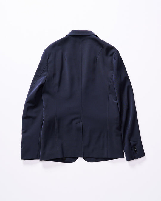 smart jacket (full lining)