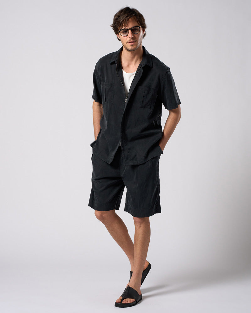 シャツ Men's Size L Jhane Barnes Shirts for sale | eBay
