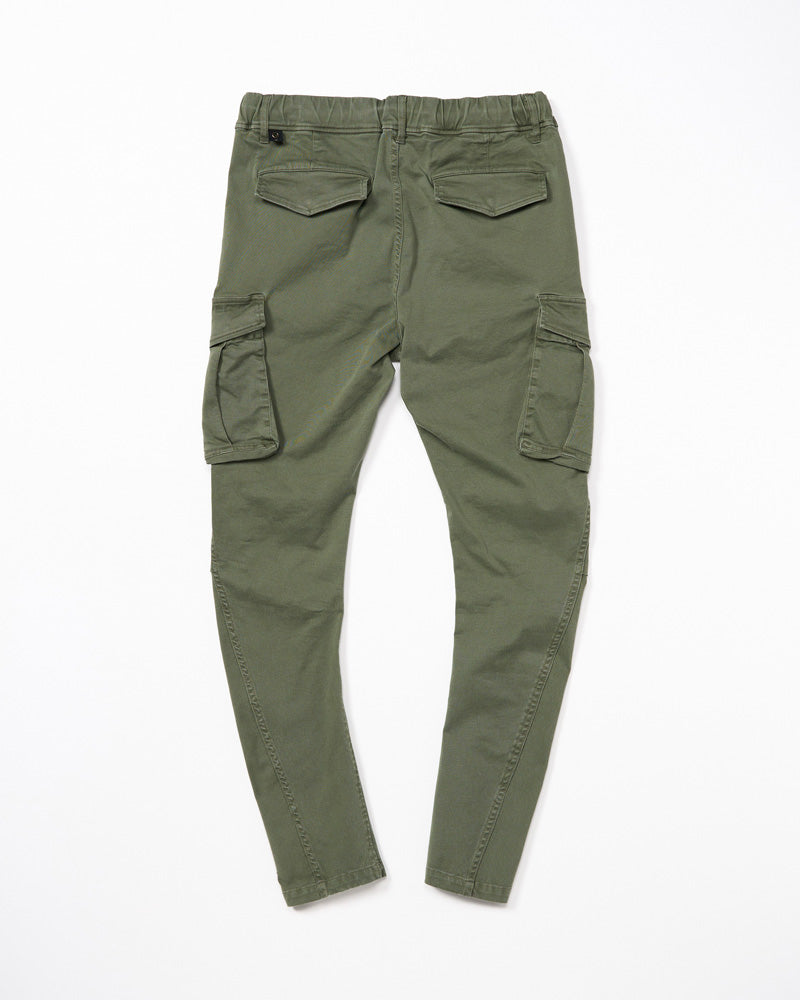 slim easy banana cargo – wjk online store