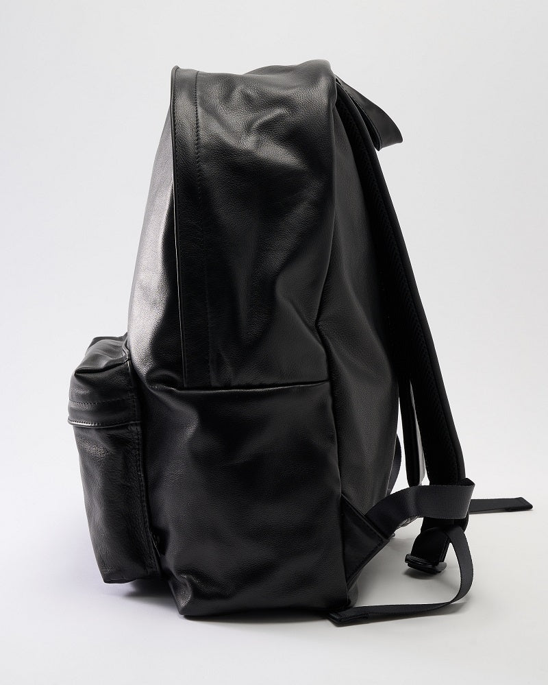 EAR ruck 〈エアルリュック〉large