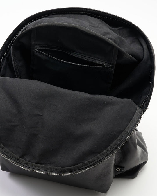 leather back pack – wjk online store