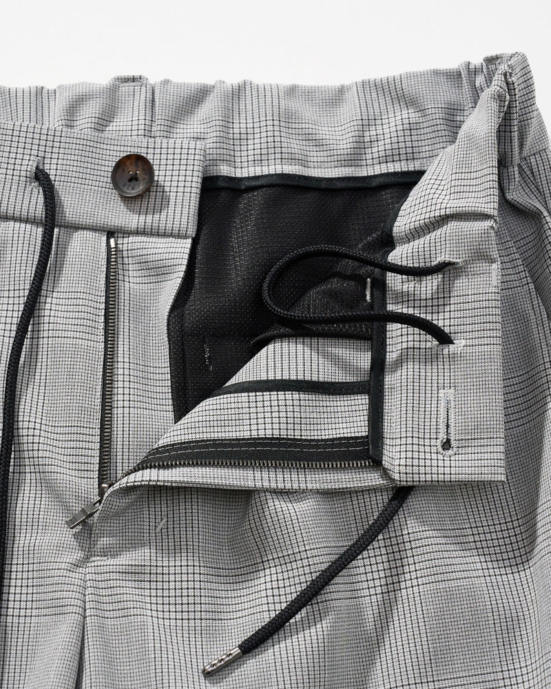 slim easy slacks – wjk online store