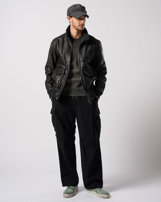 natural blend wool easy cargo