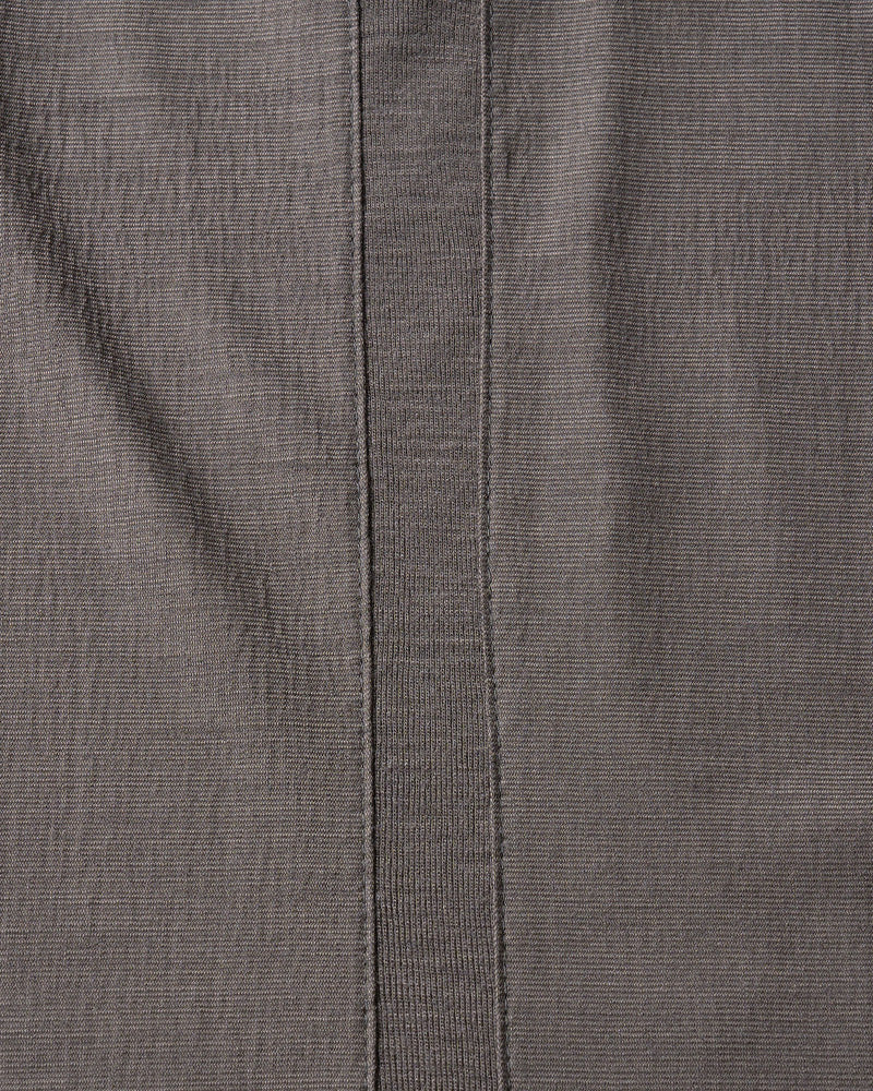 ex.comfy wool S/S