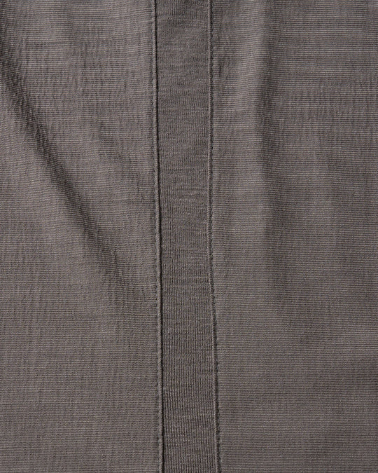 ex.comfy wool S/S
