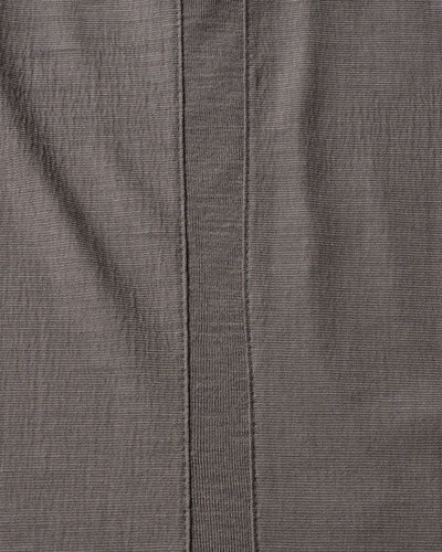 ex.comfy wool S/S
