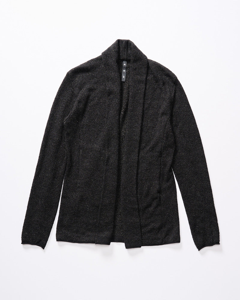 Air Pile Cardigan ロンハーマン 見逃せない！【ロンハーマン】日本