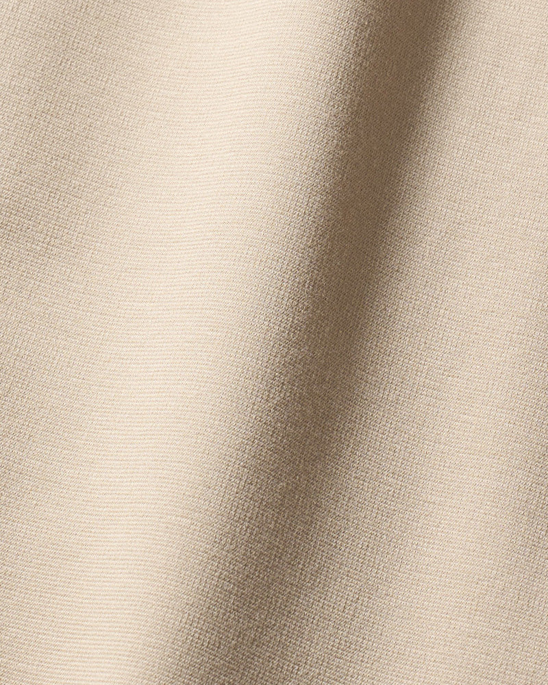 utility pocket sweatshirt