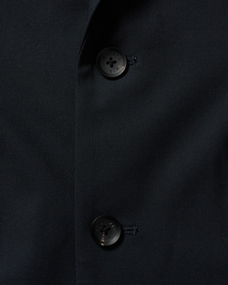 comfort tailored jacket
