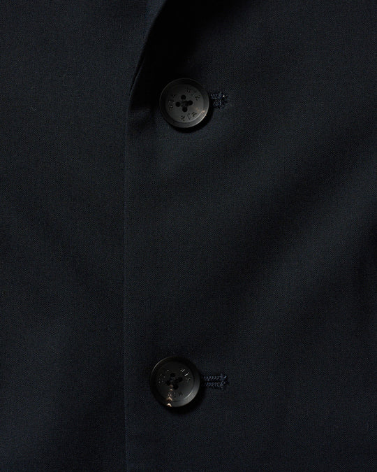 comfort tailored jacket