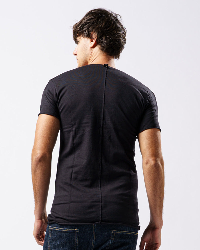 3 in pack-T S/S
