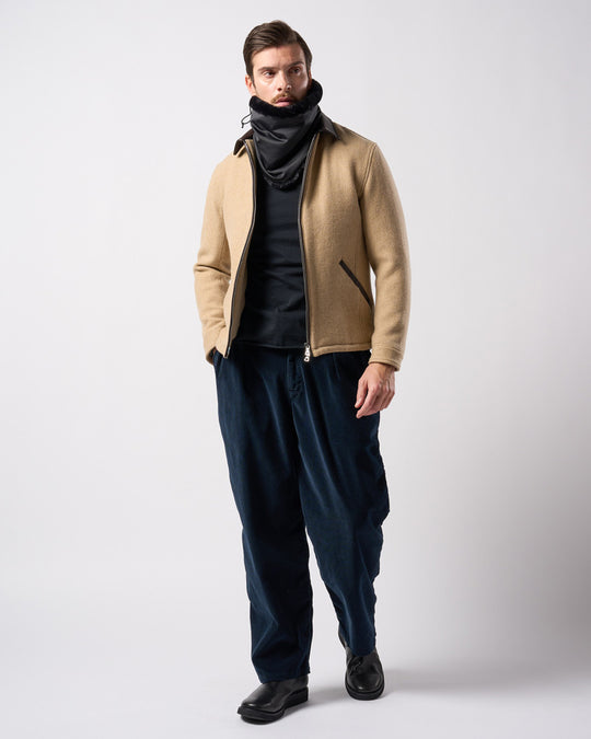 combi neck warmer